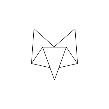 Hrneček bez ouška Plzeň