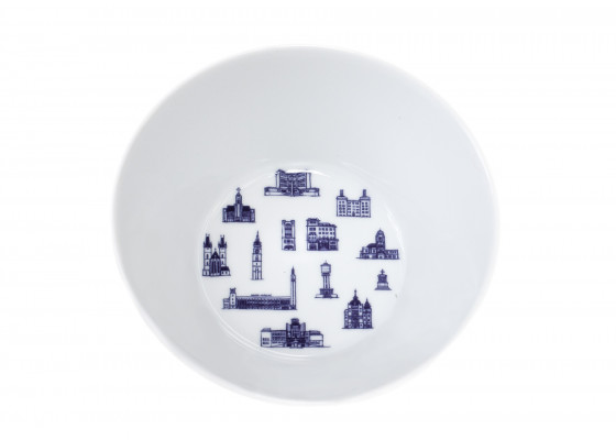 Miska Hradec Králové